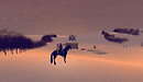 AM's Snow!