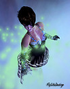 Particle