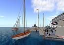Mowry Cruise _009