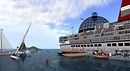 Mowry Cruise _006