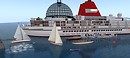 Mowry Cruise _003