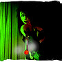 Red Pralou | BlackLace Outake 1