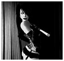 Red Pralou | BlackLace Outake 2