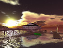 OSG Sailing_002b