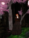 Snapshot_014