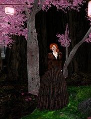 Snapshot_014