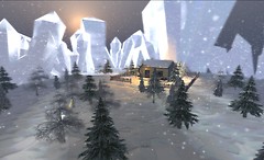 REZ - Liqueur Felix