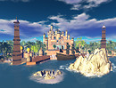 Romeo Paradise_001b