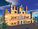 Romeo Paradise_003b