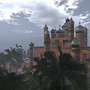 Romeo Paradise_004b