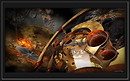 Guild of Clie 091122