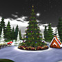 Sculptie_006b