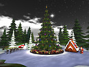 Sculptie_006b
