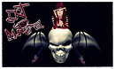 Dj Mira (Deathbat)