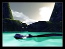 Loch Ness