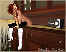 Footwear Expo 2009/2