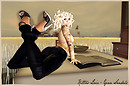 Footwear Expo 2009/6