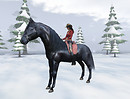 Sculptie_026b