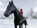 Sculptie_009b