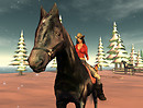 Sculptie_011b