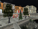 Havana OSG_002b
