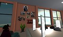 hey, i know those people - Torley Linden