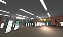 Linden Lab is ultra-awesome to work for so i recommend checking 
 this out - Torley Linden