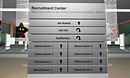 note, click actions would help here - Torley Linden