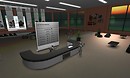 hi friend! - Torley Linden