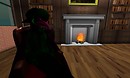WELCOME TO MASTERPIECE THEATRE MUHAHAA - Torley Linden