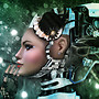 Cyborg