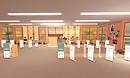 warm and welcoming! - Torley Linden