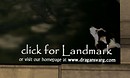 !! DragansVarg !!  mainstore - Torley Linden