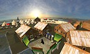 Western Front - 1917 - Training Camp 2 - Torley Linden