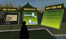 about the archive, windlight settings, and it's telling me to set
 to Gelatto - Torley Linden