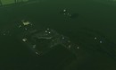 the horrors of war in the trenches - Torley Linden