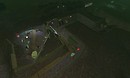 explosions going off with light are a very impactful event - Torley Linden