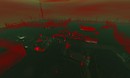 with show transparent on somehow looks even more haunting - Torley Linden