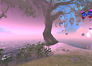 Hikaru_002_009