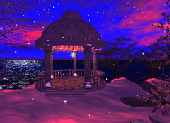 Hikaru_002_004