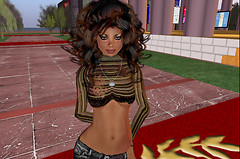 Snapshot_001 (2)_001