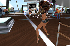 Snapshot_009 (2)
