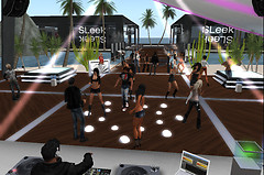 Snapshot_003 (4)