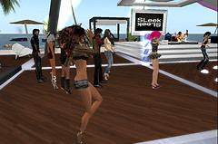 Snapshot_013