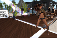 Snapshot_010 (2)