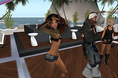 Snapshot_016