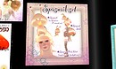 release your inner snail spirit - Torley Olmstead