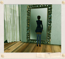 mirror