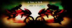 2fast4u