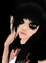 imvu :P